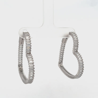 GUISO-2082 40 mm