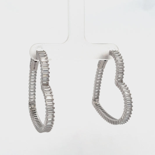 GUISO-2082 40 mm