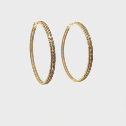 GUISO-2025 60 mm