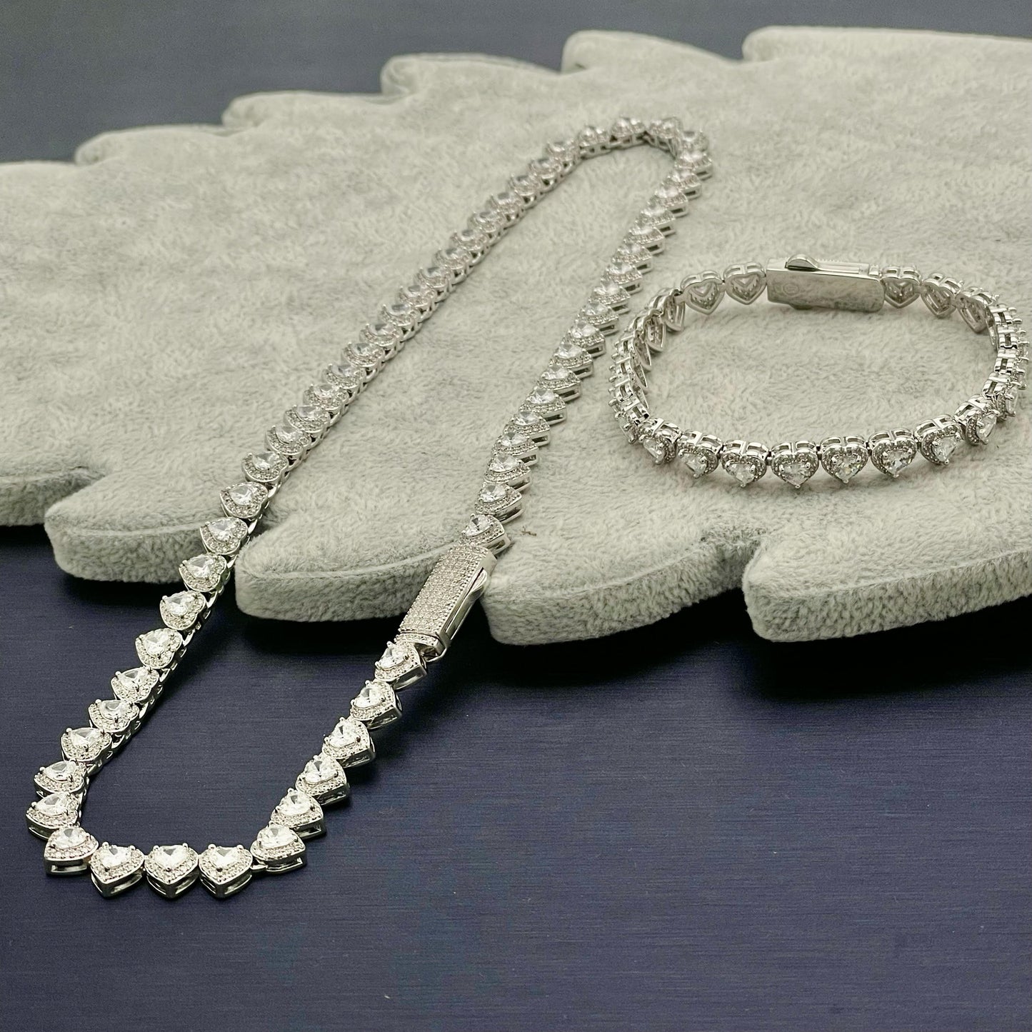 BRCS-01