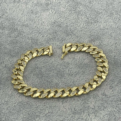 STNB-26 925 Silver Chain Net Price