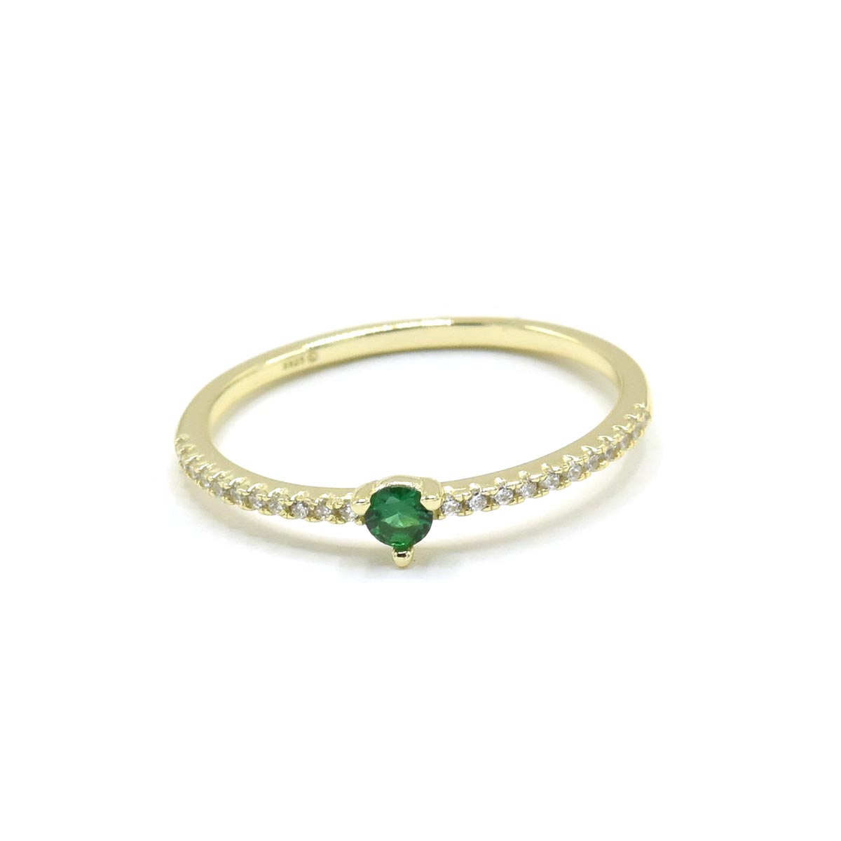 925 sterling silver rings, 925 inside a ring