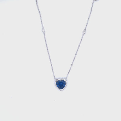 Untitled Product 2