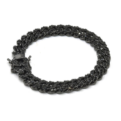 BRBN-02 10mm