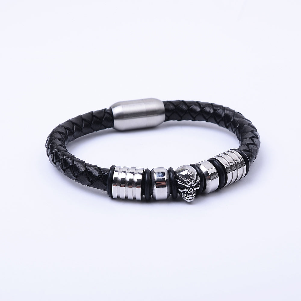 LBM-081