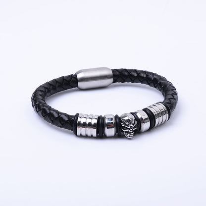 LBM-081