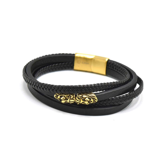 Venta de LBM-559
