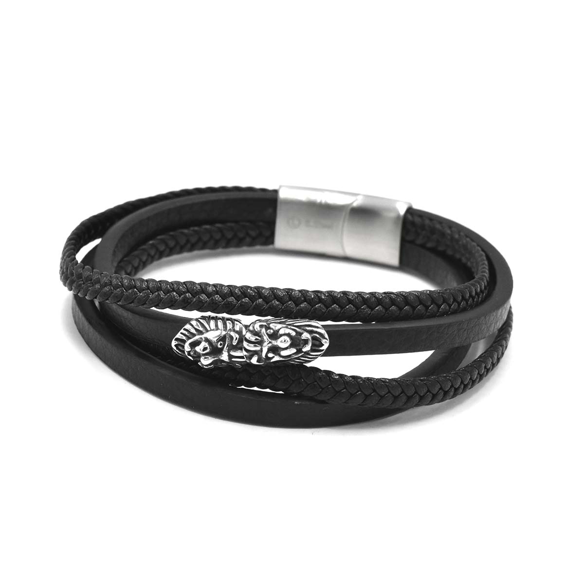 Venta de LBM-559