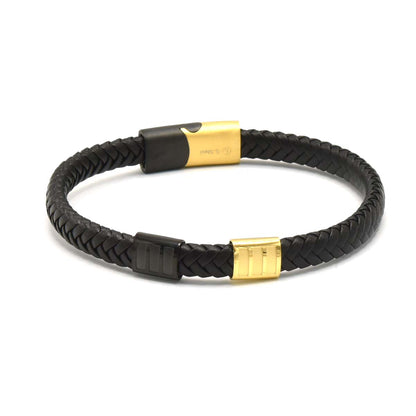LBM-560
