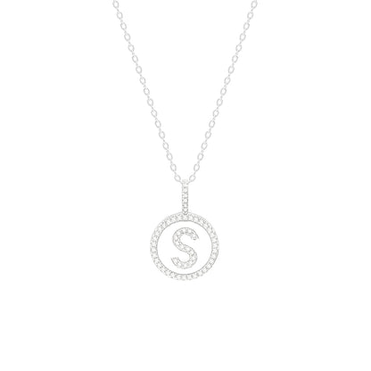 STNW-530  A to Z