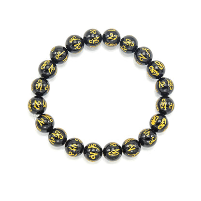 MBB-43 8mm