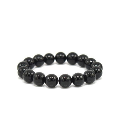 MBB-20 12mm