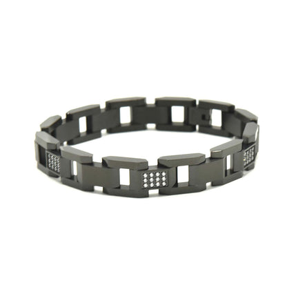 SBM-807