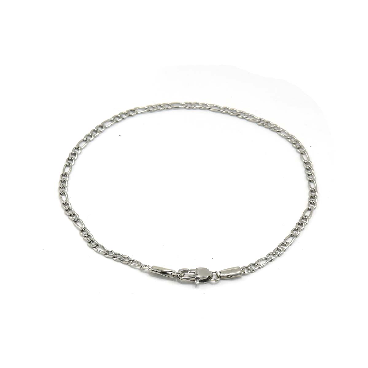 Tobilleras SEC-7mm-5mm-3mm de 10 pulgadas