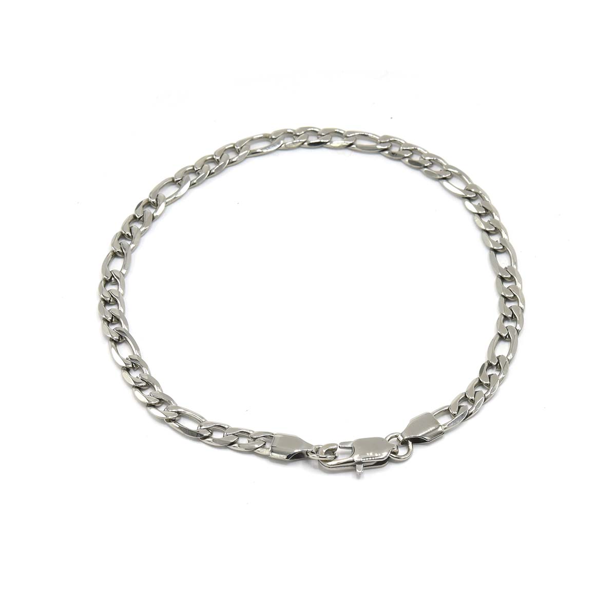 Tobilleras SEC-7mm-5mm-3mm de 10 pulgadas