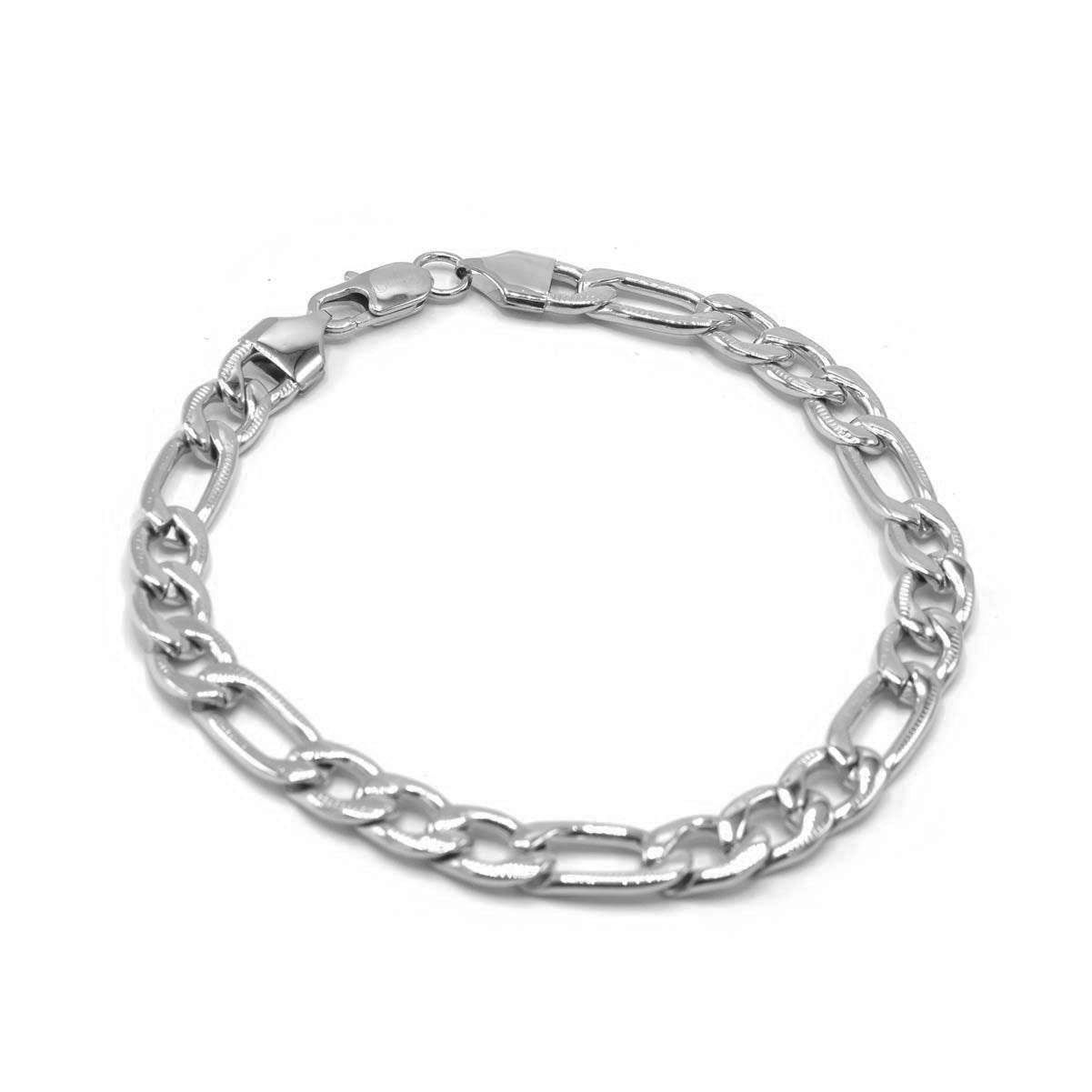 Tobilleras SEC-7mm-5mm-3mm de 10 pulgadas