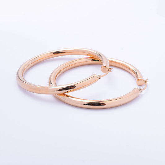 Hoop