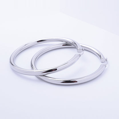 COSER-04