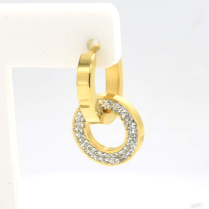 SEW-291 3X12mm