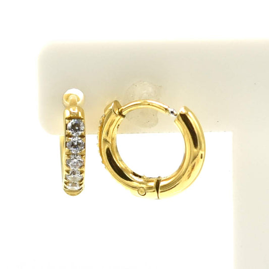 SEW-292 2,5 x 12 mm