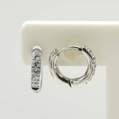 SEW-292 2,5 x 12 mm