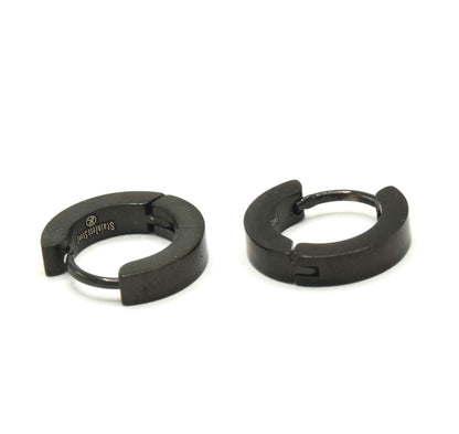 SEW-334 3x9 mm