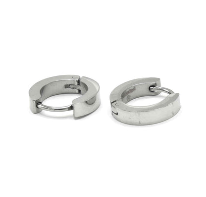 SEW-334 3x9 mm