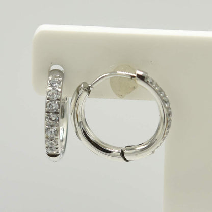 SEW-356 2X12mm