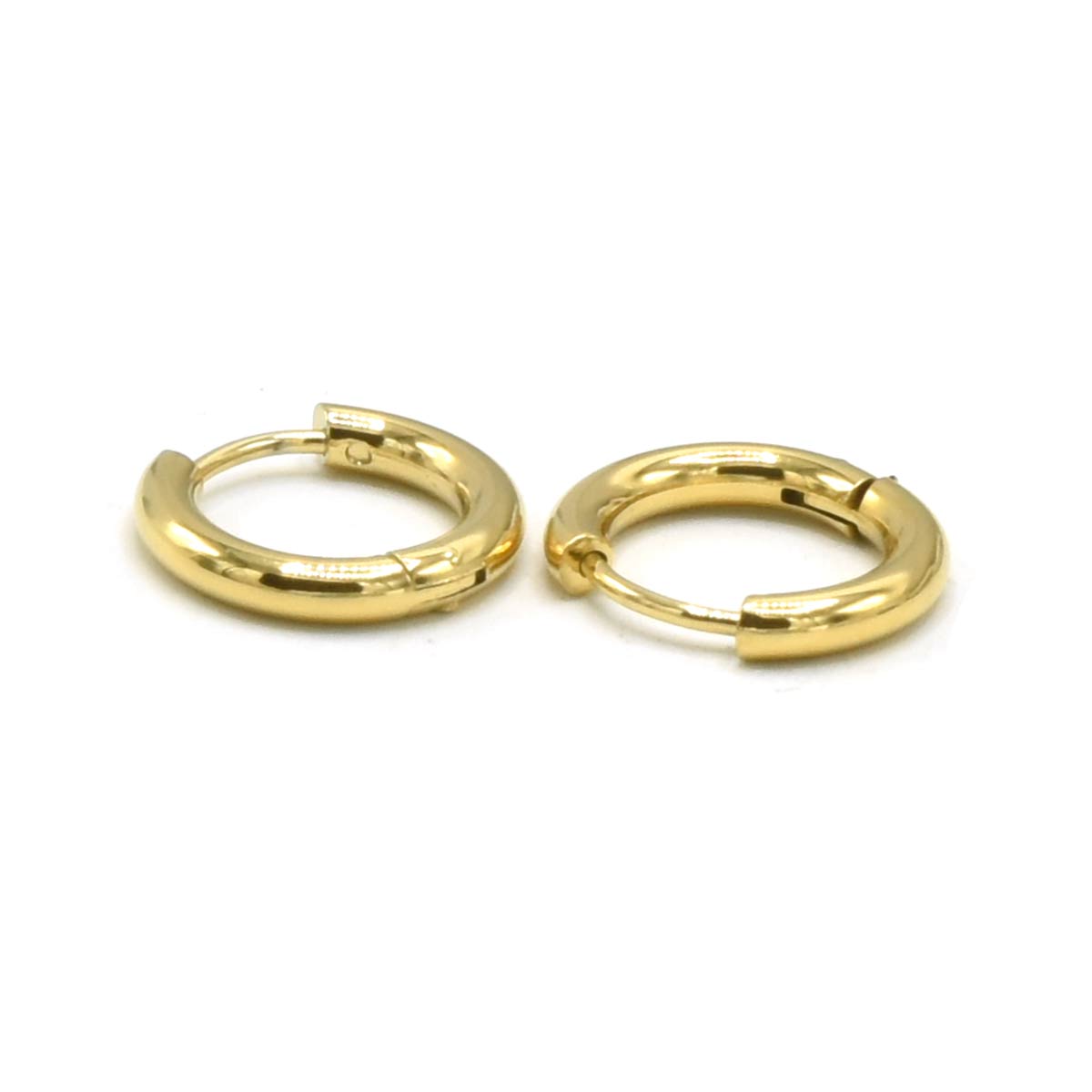 SEW-363 2,5 x 10 mm