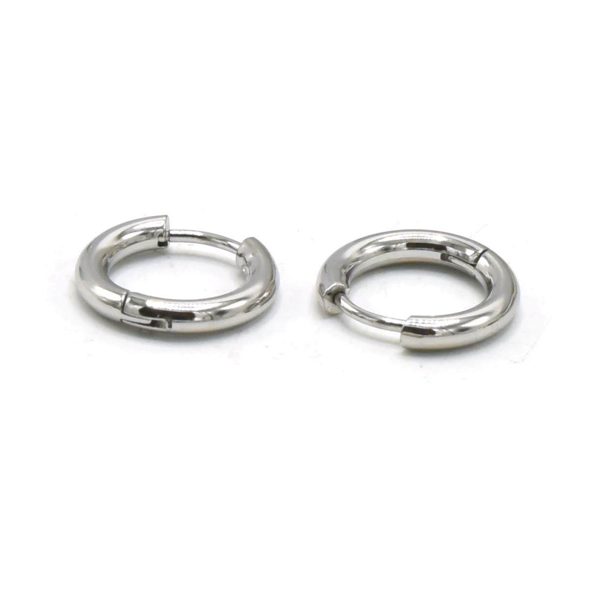 SEW-363 2,5 x 10 mm