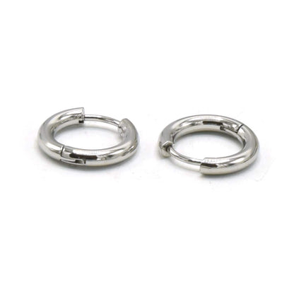 SEW-363 2,5 x 10 mm