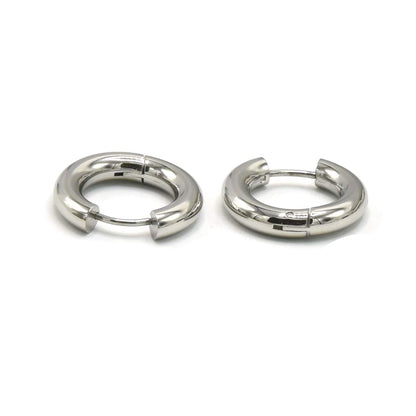 SEW-364 3X8mm