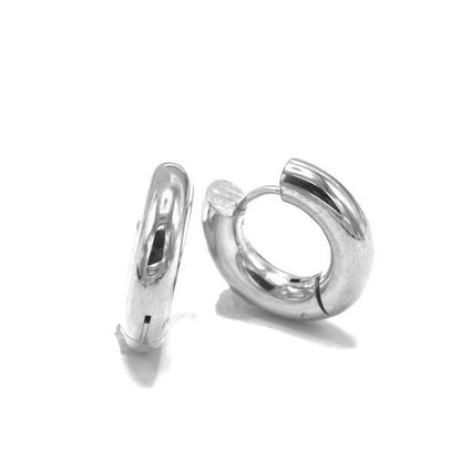 SEW-366 5X10mm