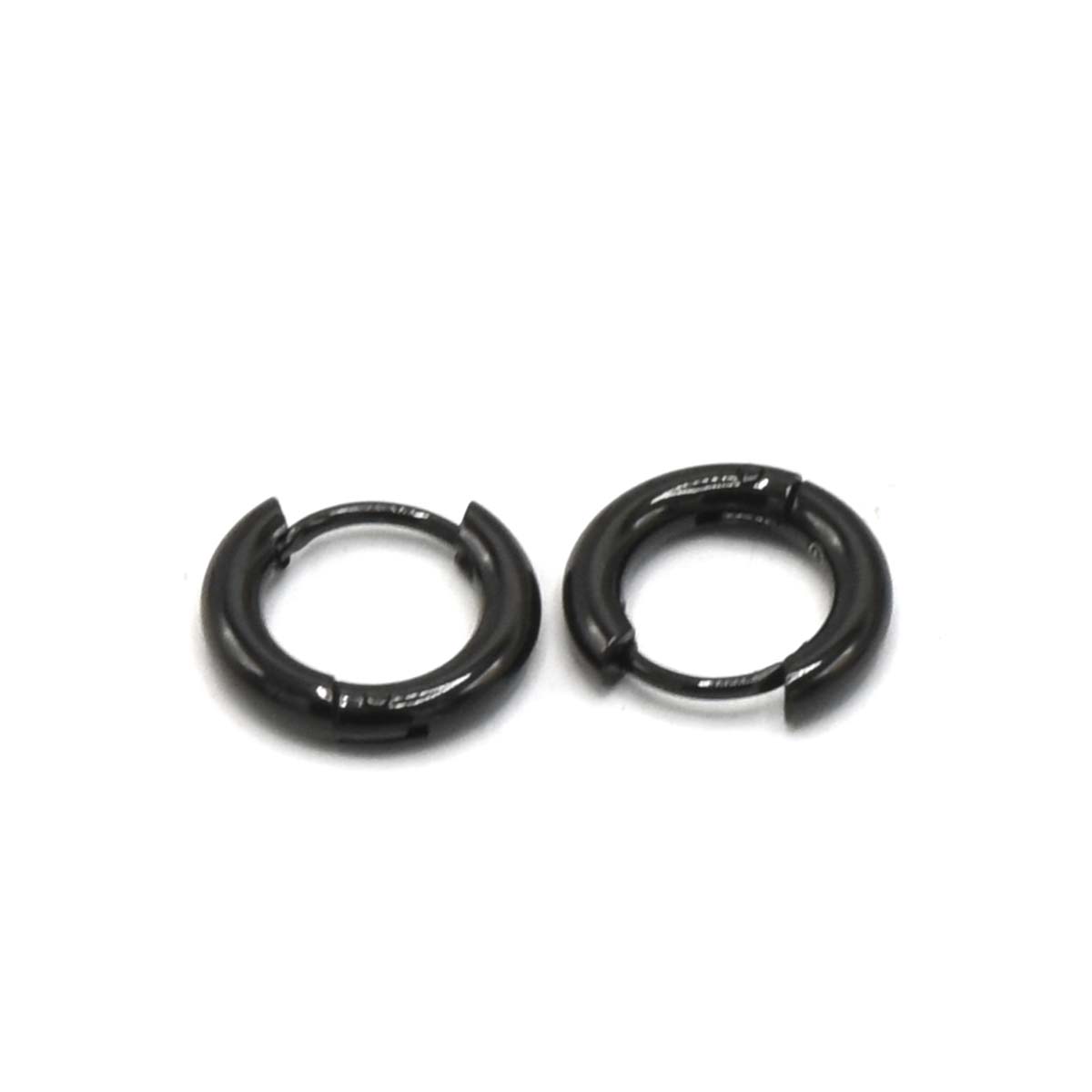 SEW-369 2,5 x 8 mm