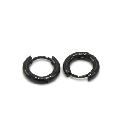 SEW-369 2,5 x 8 mm
