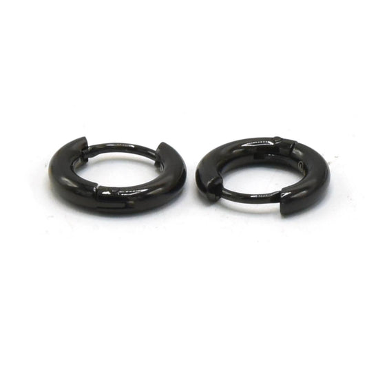 SEW-369 2,5 x 8 mm