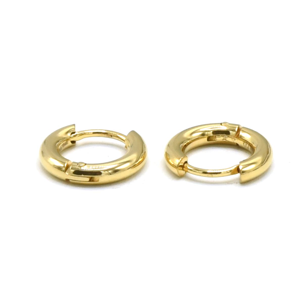 SEW-369 2,5 x 8 mm