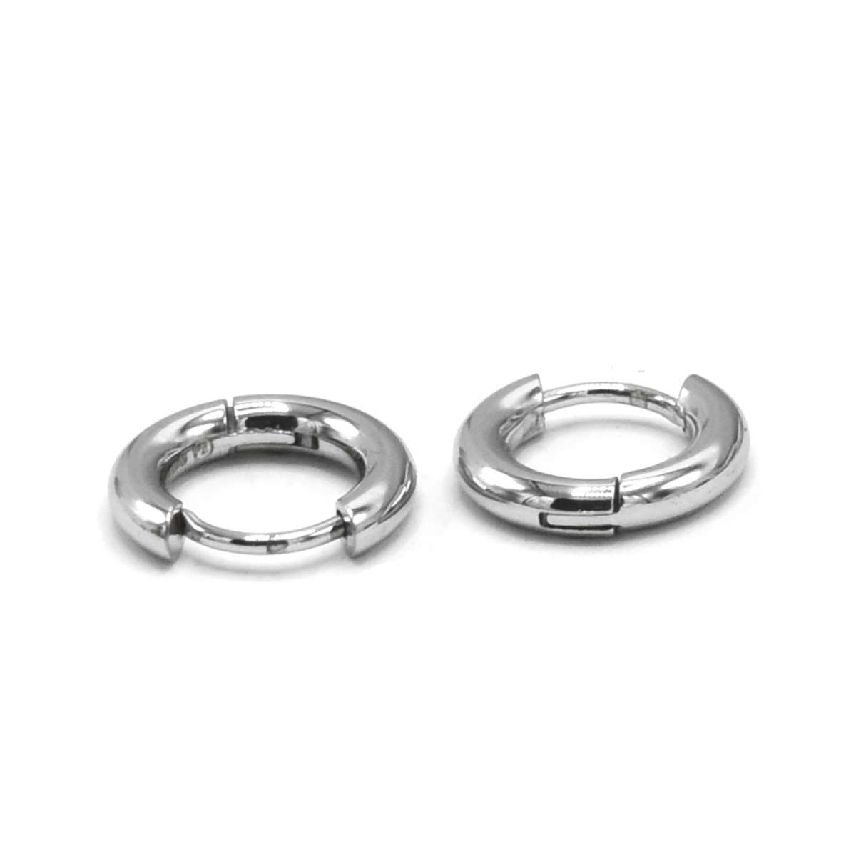 SEW-369 2,5 x 8 mm