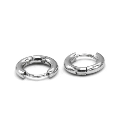 SEW-369 2,5 x 8 mm