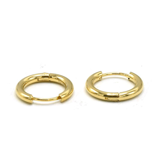 SEW-370 2,5 x 12 mm