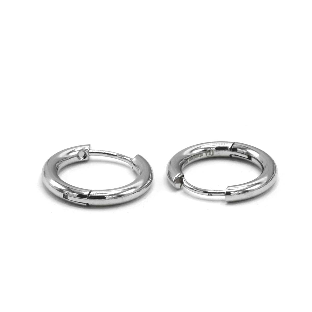 SEW-370 2,5 x 12 mm
