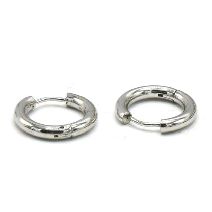SEW-371 3X12mm
