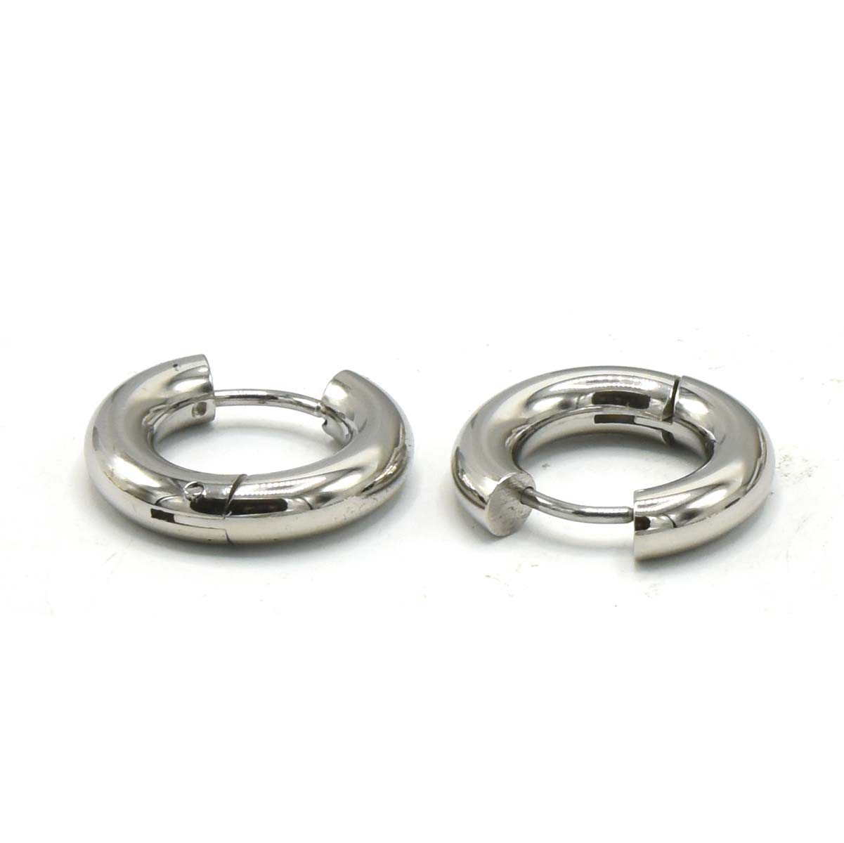 SEW-373 4X10mm