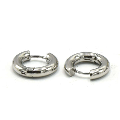 SEW-373 4X10mm