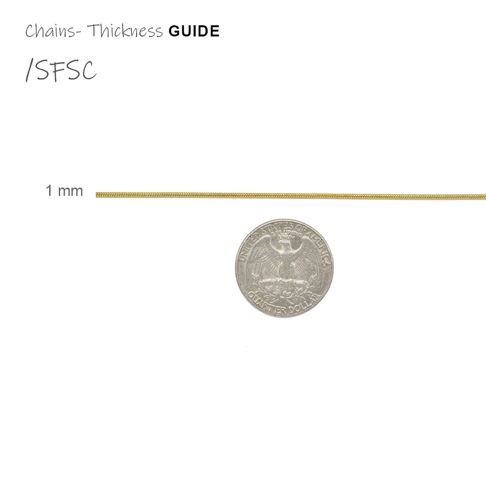 SFSC 2mm