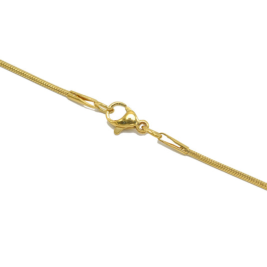 SFSC 2mm