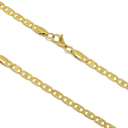 SGC-3mm