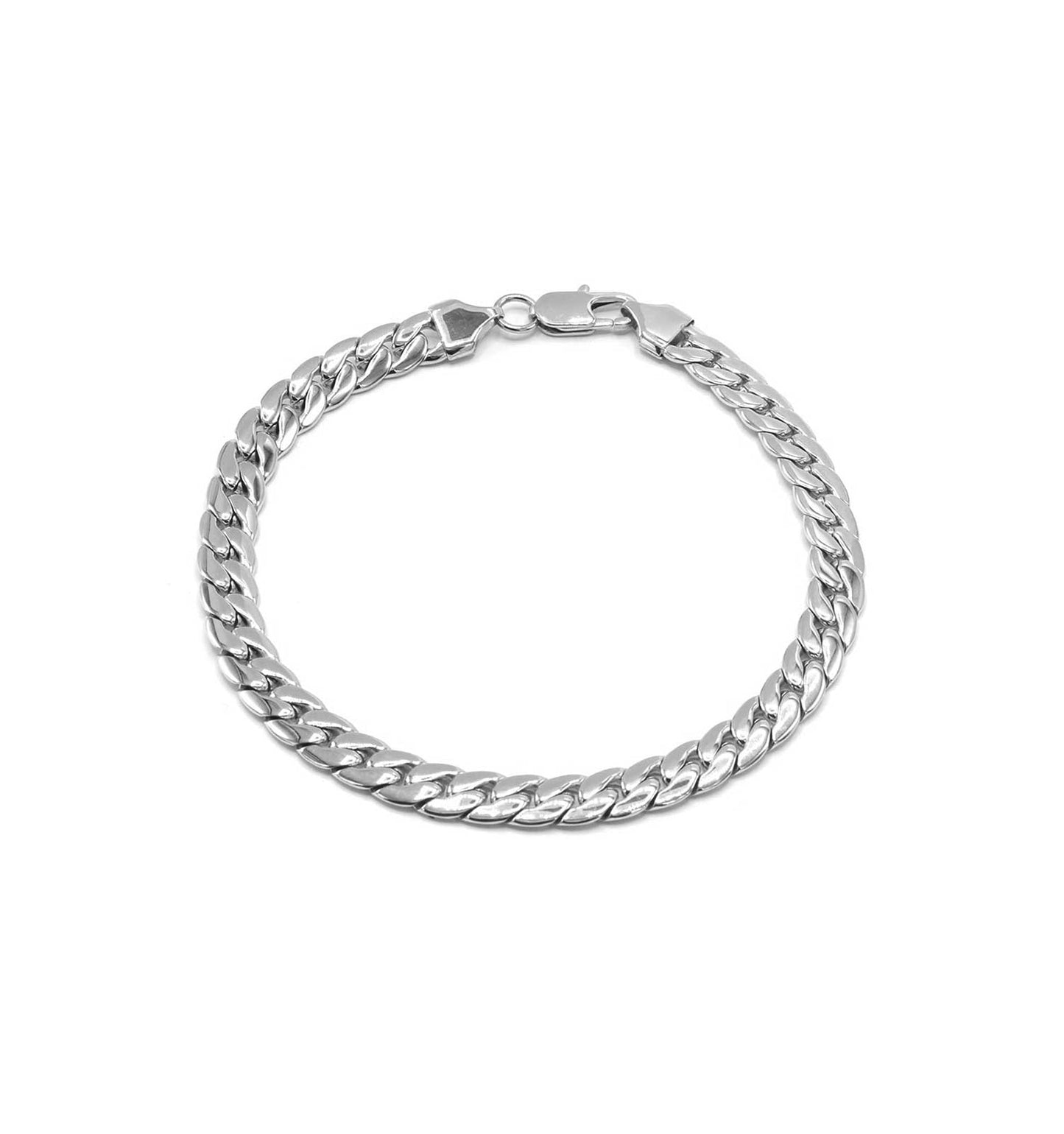 SNKC-0610 10 inch Anklets