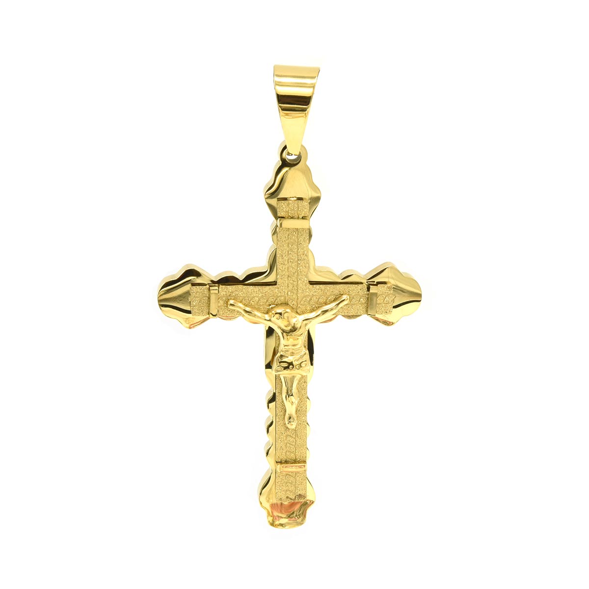 SP-330 LARGE 52X79X4mm