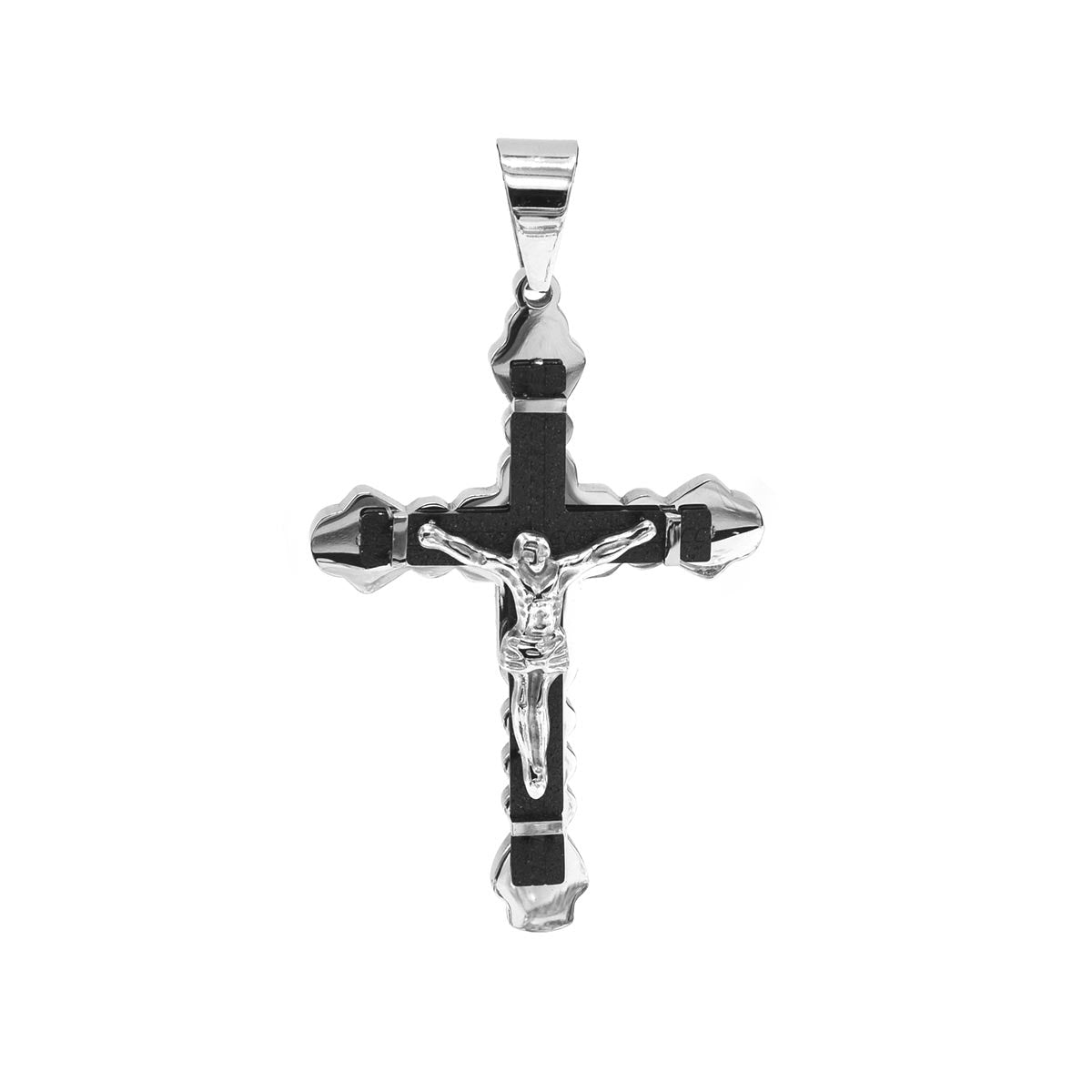 SP-330 LARGE 52X79X4mm